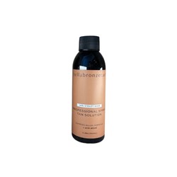 31366- 100 ML
